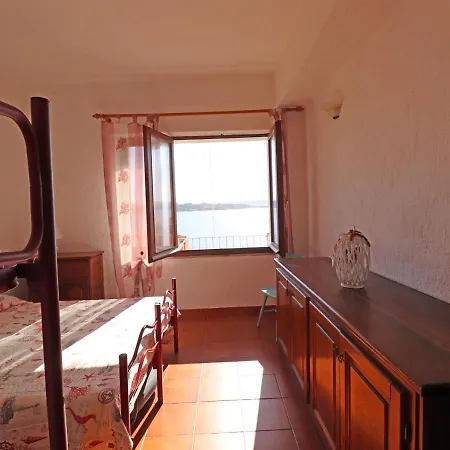 Padule Vista Apartment