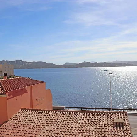 Padule Vista * La Maddalena (Sassari)